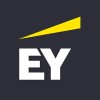 Ernst and Young Logo